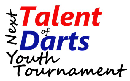 Next talent of darts